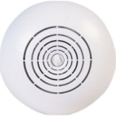 Bogen 408185981 Luezircs/EZ Install Ceiling Speaker